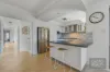 48B Marjorie Avenue, Riverton, WA 6148-Image