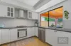 48B Marjorie Avenue, Riverton, WA 6148-Image
