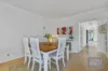 48B Marjorie Avenue, Riverton, WA 6148-Image