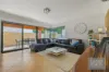 48B Marjorie Avenue, Riverton, WA 6148-Image