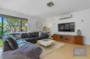 48B Marjorie Avenue, Riverton, WA 6148-Image