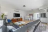 48B Marjorie Avenue, Riverton, WA 6148-Image