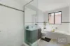 48B Marjorie Avenue, Riverton, WA 6148-Image