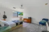 48B Marjorie Avenue, Riverton, WA 6148-Image