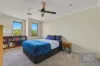 48B Marjorie Avenue, Riverton, WA 6148-Image