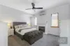 48B Marjorie Avenue, Riverton, WA 6148-Image