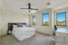 48B Marjorie Avenue, Riverton, WA 6148-Image
