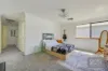 48B Marjorie Avenue, Riverton, WA 6148-Image