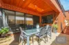 48B Marjorie Avenue, Riverton, WA 6148-Image