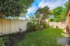 48B Marjorie Avenue, Riverton, WA 6148-Image