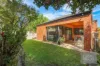 48B Marjorie Avenue, Riverton, WA 6148-Image