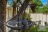 48B Marjorie Avenue, Riverton, WA 6148-Image