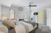48B Marjorie Avenue, Riverton, WA 6148-Image