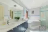 48B Marjorie Avenue, Riverton, WA 6148-Image