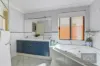 48B Marjorie Avenue, Riverton, WA 6148-Image