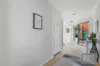 48B Marjorie Avenue, Riverton, WA 6148-Image