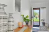 48B Marjorie Avenue, Riverton, WA 6148-Image
