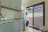48B Marjorie Avenue, Riverton, WA 6148-Image