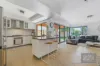 48B Marjorie Avenue, Riverton, WA 6148-Image