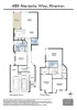 48B Marjorie Avenue, Riverton, WA 6148-Floorplan