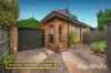 48B Miller Street, Carnegie, Vic 3163