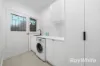 48B Miller Street, Carnegie, Vic 3163-Image