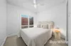 48B Miller Street, Carnegie, Vic 3163-Image
