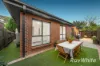 48B Miller Street, Carnegie, Vic 3163-Image