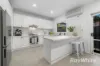 48B Miller Street, Carnegie, Vic 3163-Image