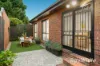 48B Miller Street, Carnegie, Vic 3163-Image
