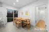 48B Miller Street, Carnegie, Vic 3163-Image
