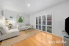 48B Miller Street, Carnegie, Vic 3163-Image