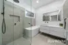 48B Miller Street, Carnegie, Vic 3163-Image