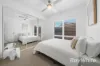 48B Miller Street, Carnegie, Vic 3163-Image