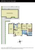 48B Miller Street, Carnegie, Vic 3163-Floorplan
