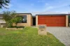 48B Miranda Way, Gosnells, WA 6110