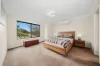 48B Miranda Way, Gosnells, WA 6110-Image