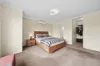 48B Miranda Way, Gosnells, WA 6110-Image