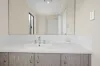 48B Miranda Way, Gosnells, WA 6110-Image