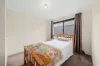 48B Miranda Way, Gosnells, WA 6110-Image