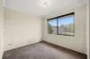 48B Miranda Way, Gosnells, WA 6110-Image