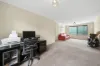 48B Miranda Way, Gosnells, WA 6110-Image