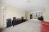 48B Miranda Way, Gosnells, WA 6110-Image