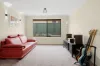 48B Miranda Way, Gosnells, WA 6110-Image