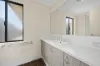 48B Miranda Way, Gosnells, WA 6110-Image