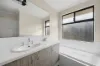 48B Miranda Way, Gosnells, WA 6110-Image