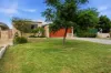 48B Miranda Way, Gosnells, WA 6110-Image