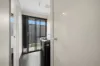 48B Miranda Way, Gosnells, WA 6110-Image