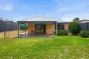 48B Miranda Way, Gosnells, WA 6110-Image