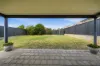 48B Miranda Way, Gosnells, WA 6110-Image